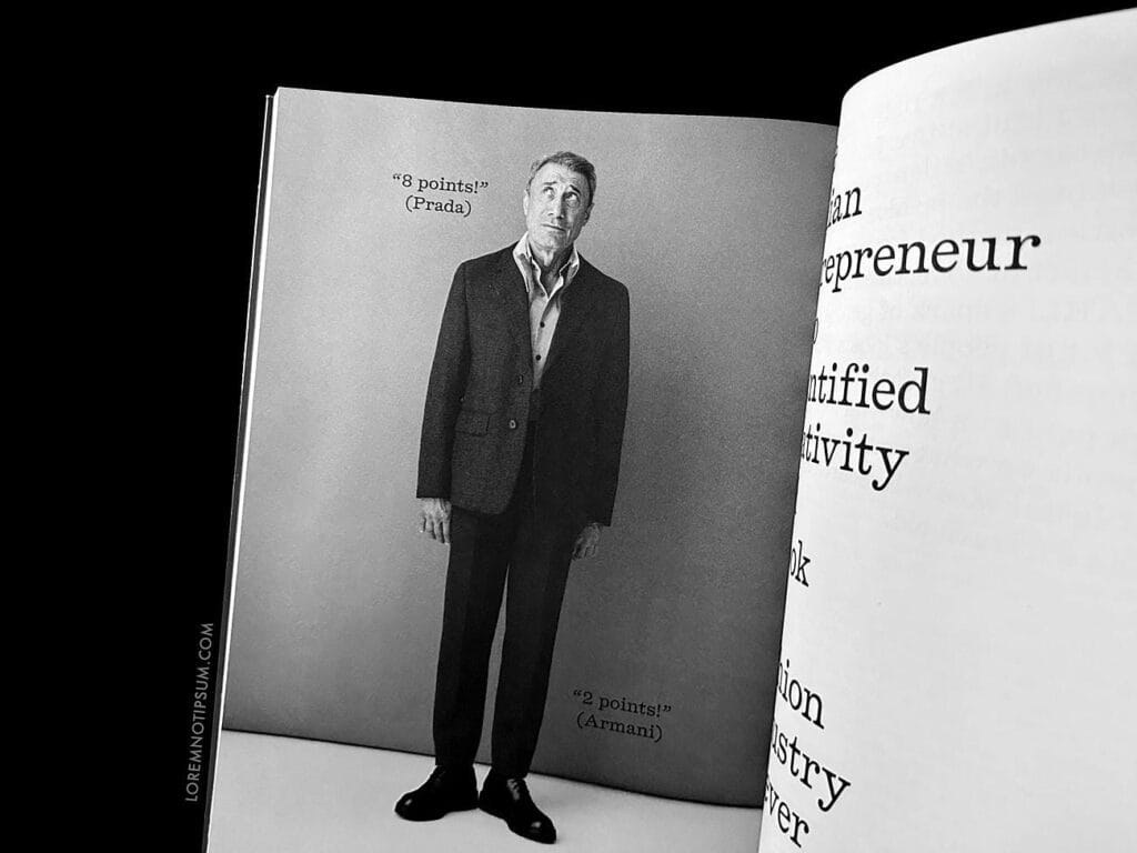 Fantastic Man Issue 37 – loremnotipsum.com