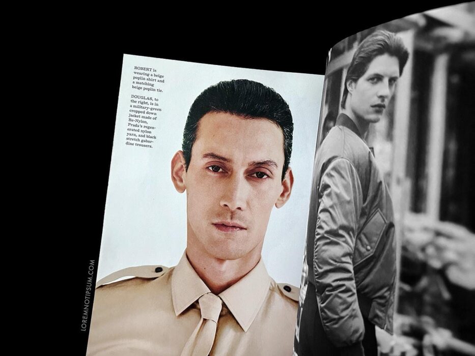 Fantastic Man Issue 37 – loremnotipsum.com