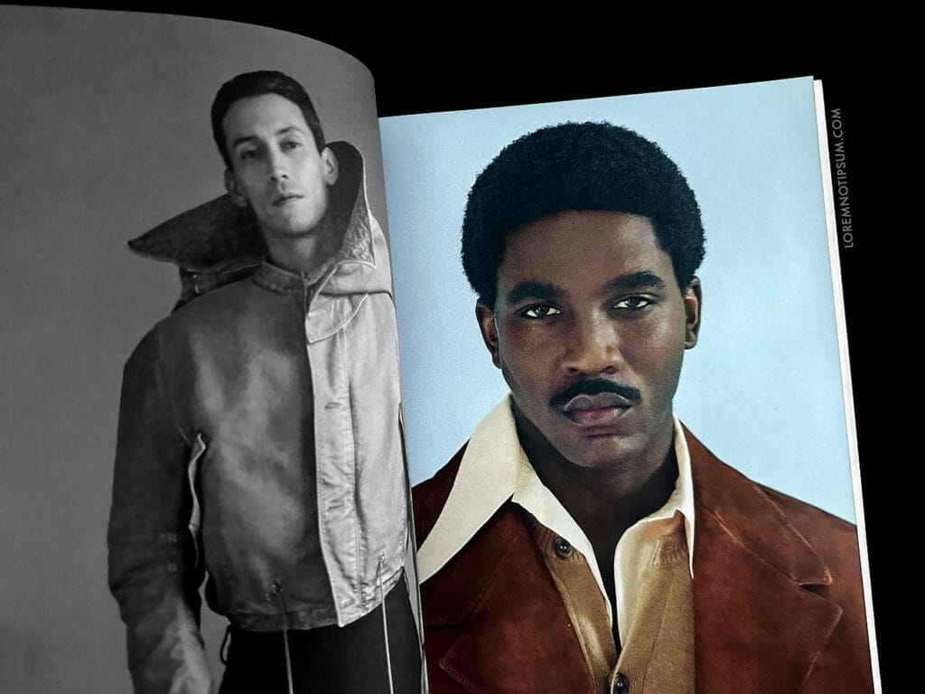 Fantastic Man Issue 37 – loremnotipsum.com
