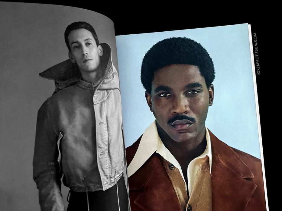 Fantastic Man Issue 37 – loremnotipsum.com