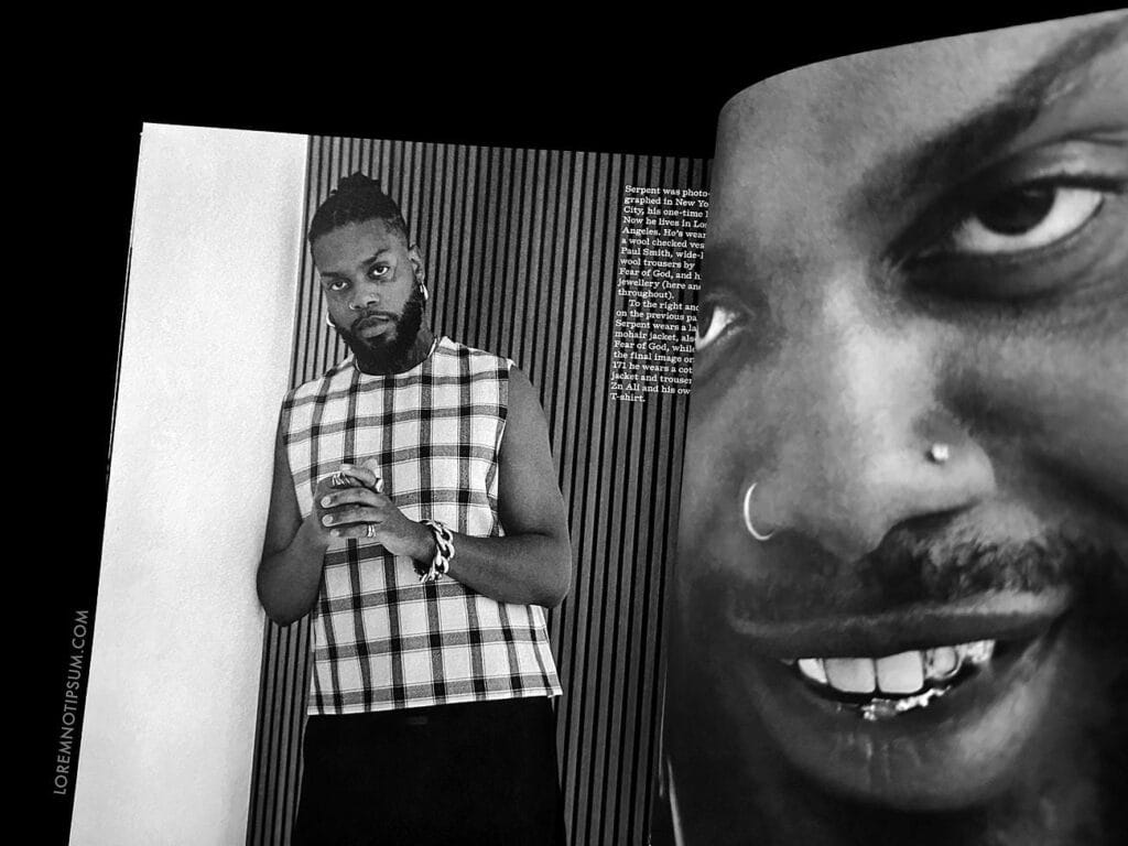 Fantastic Man Issue 37 – loremnotipsum.com