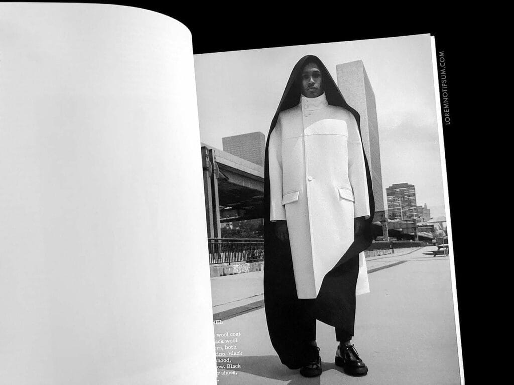 Fantastic Man Issue 37 – loremnotipsum.com