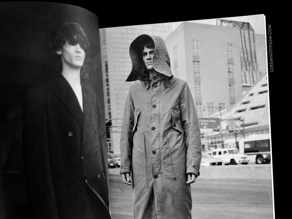 Fantastic Man Issue 37 – loremnotipsum.com