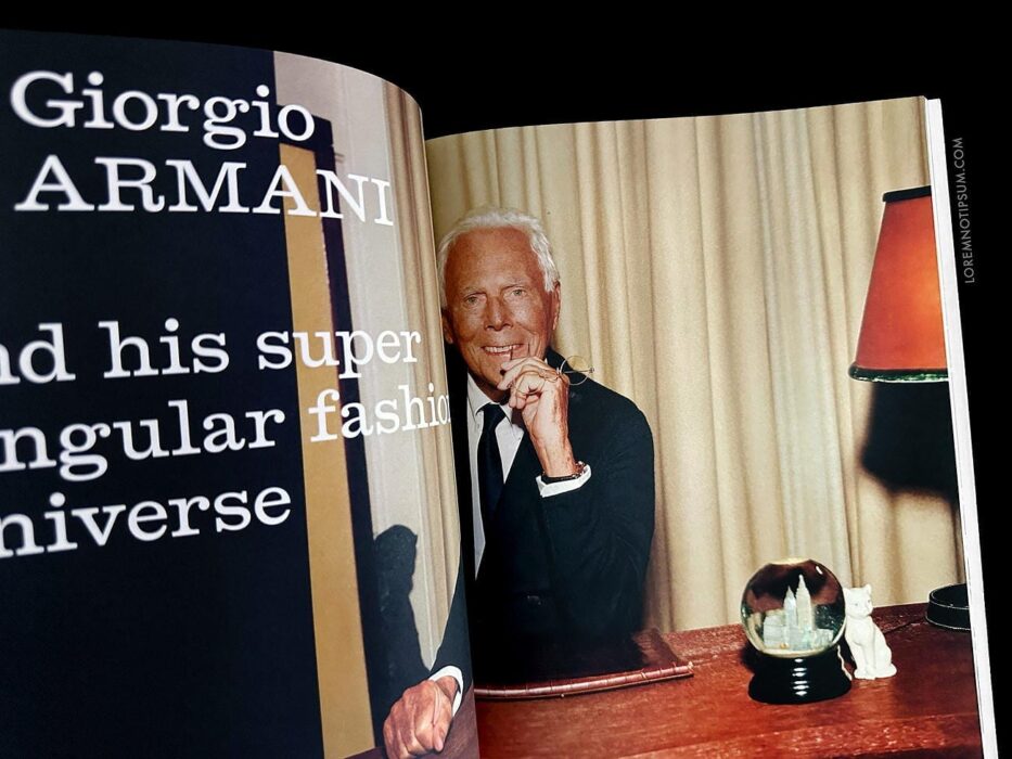 Fantastic Man Issue 37 – loremnotipsum.com