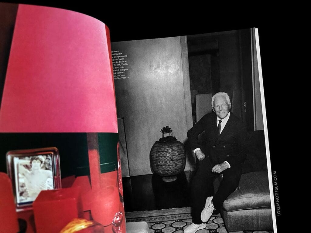 Fantastic Man Issue 37 – loremnotipsum.com