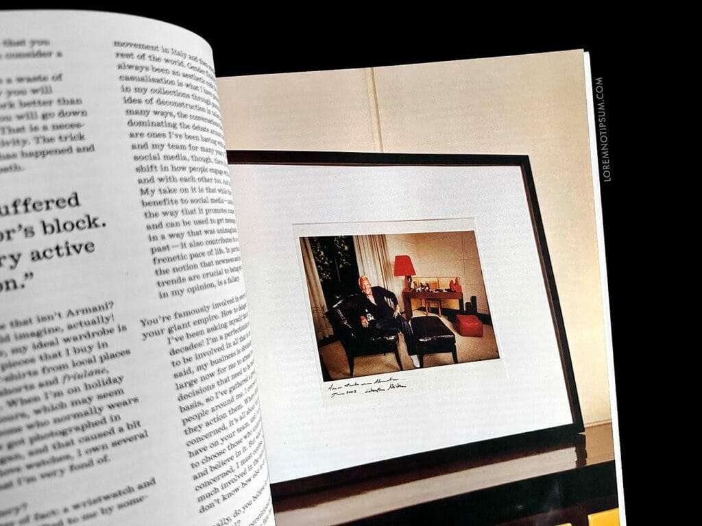 Fantastic Man Issue 37 – loremnotipsum.com