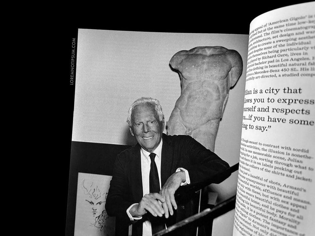 Fantastic Man Issue 37 – loremnotipsum.com