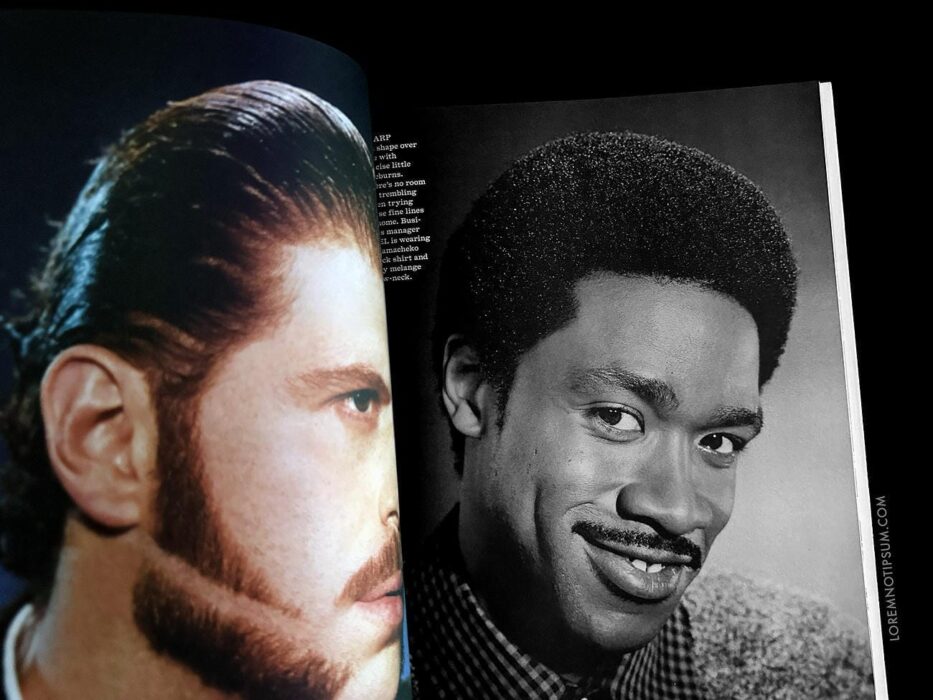 Fantastic Man Issue 37 – loremnotipsum.com
