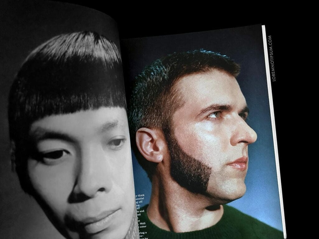 Fantastic Man Issue 37 – loremnotipsum.com