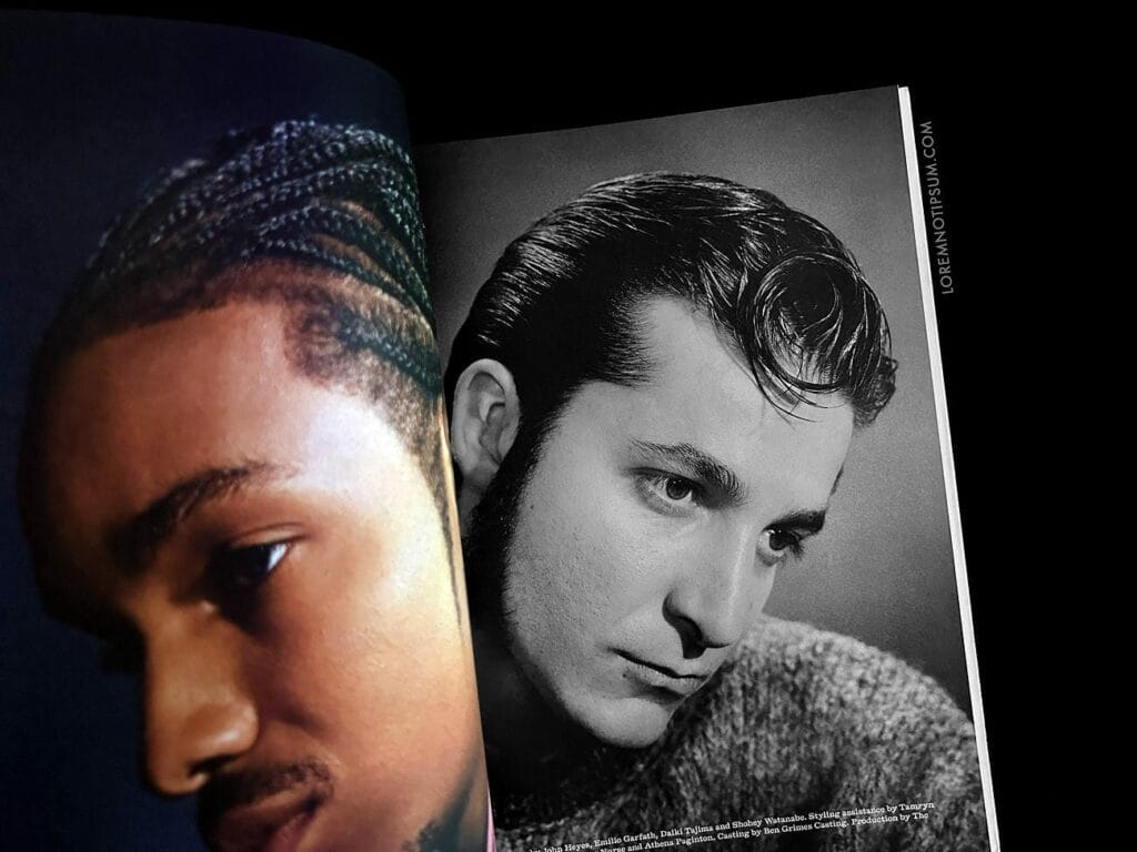 Fantastic Man Issue 37 – loremnotipsum.com