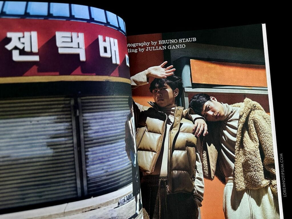 Fantastic Man Issue 37 – loremnotipsum.com