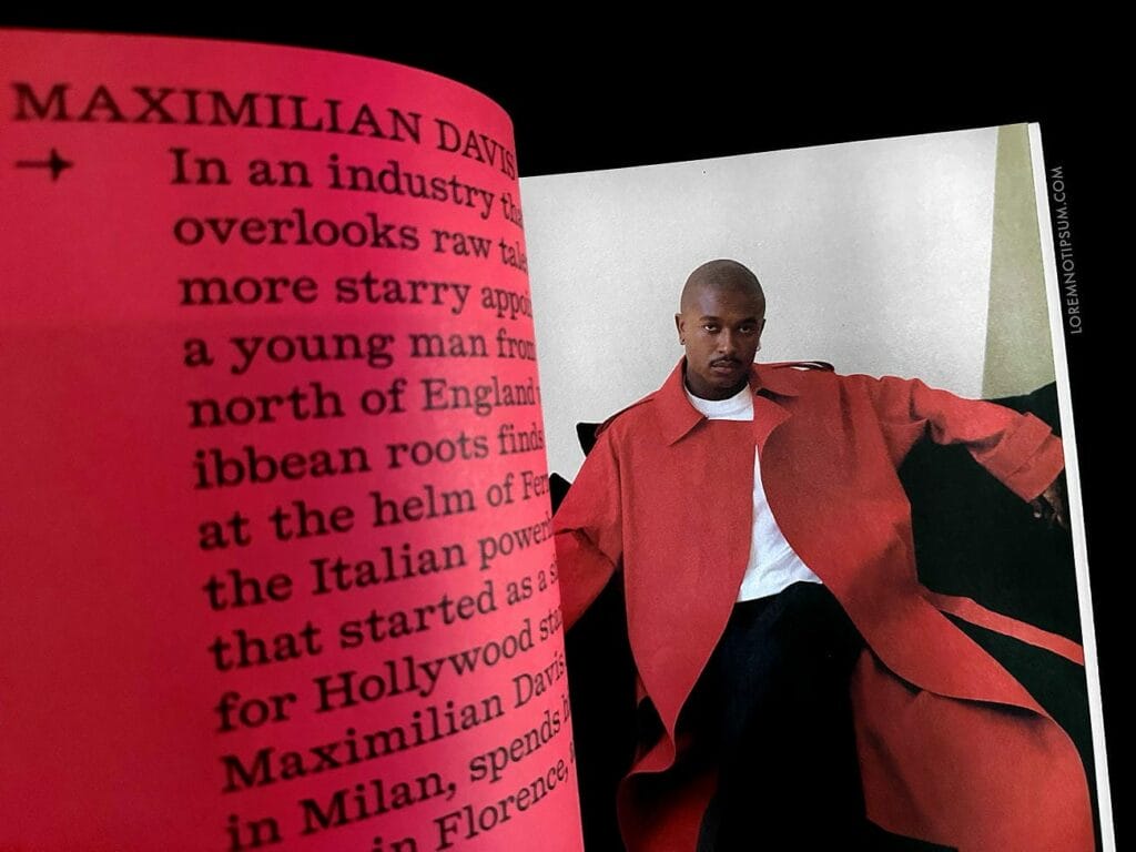 Fantastic Man Issue 37 – loremnotipsum.com