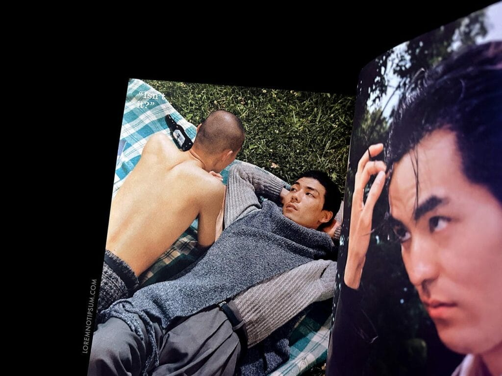 Fantastic Man Issue 37 – loremnotipsum.com