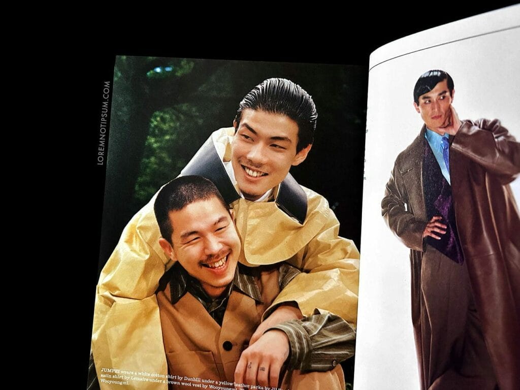 Fantastic Man Issue 37 – loremnotipsum.com