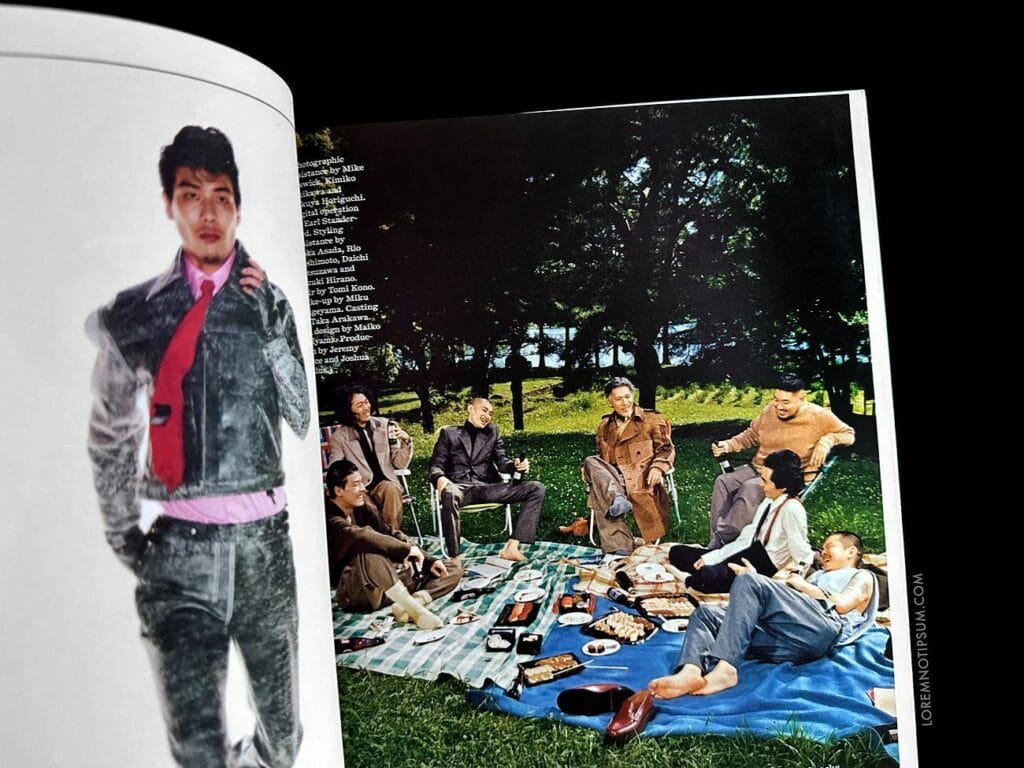 Fantastic Man Issue 37 – loremnotipsum.com