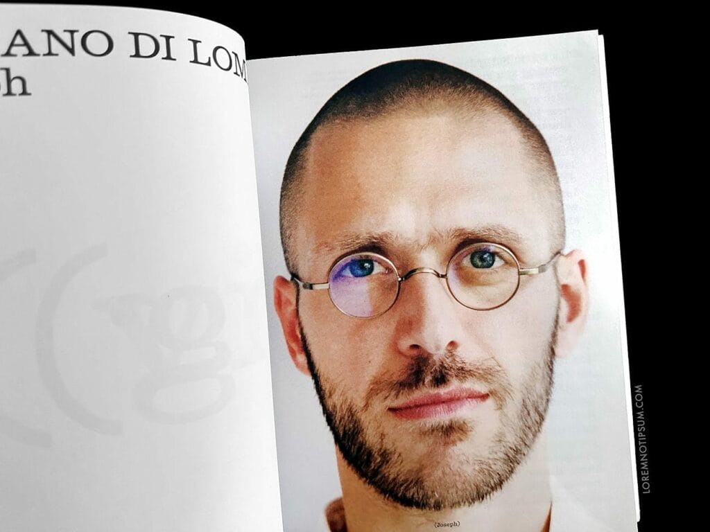 Fantastic Man Issue 37 – loremnotipsum.com