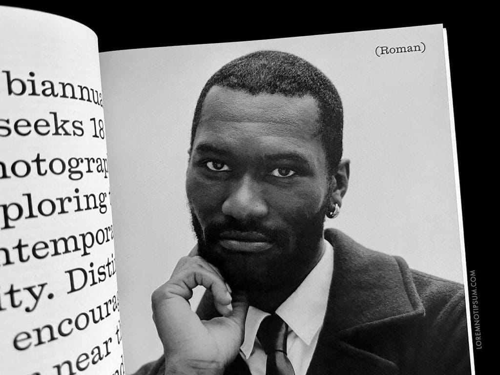 Fantastic Man Issue 37 – loremnotipsum.com
