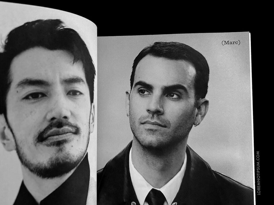 Fantastic Man Issue 37 – loremnotipsum.com