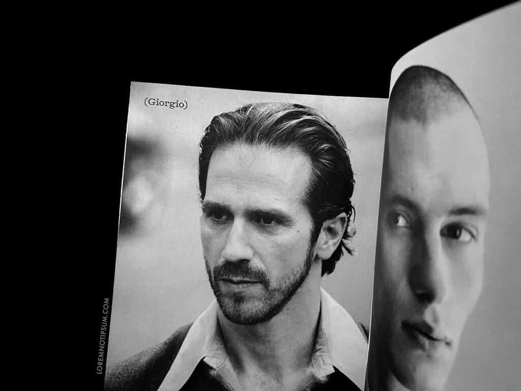 Fantastic Man Issue 37 – loremnotipsum.com