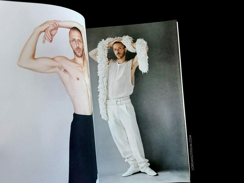 Fantastic Man Issue 37 – loremnotipsum.com