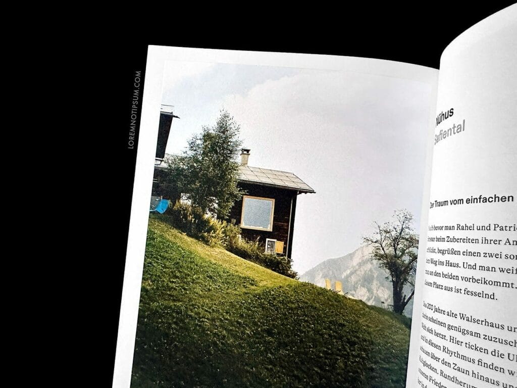 Montamont Guide Graubünden/Grisons – loremnotipsum.com