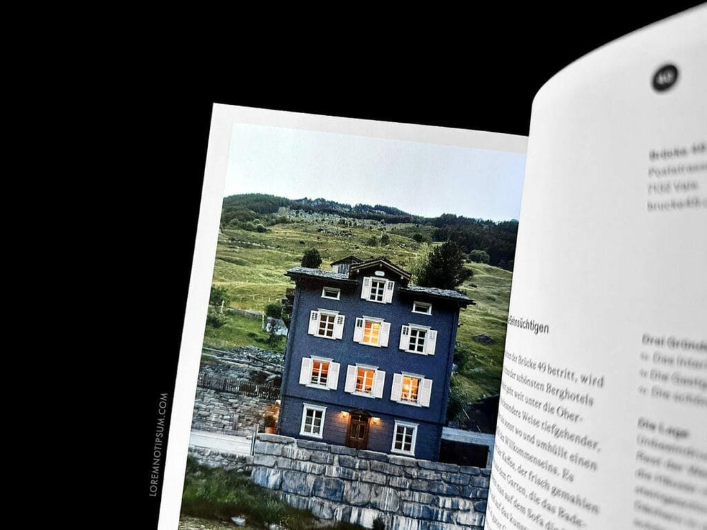 Montamont Guide Graubünden/Grisons – loremnotipsum.com