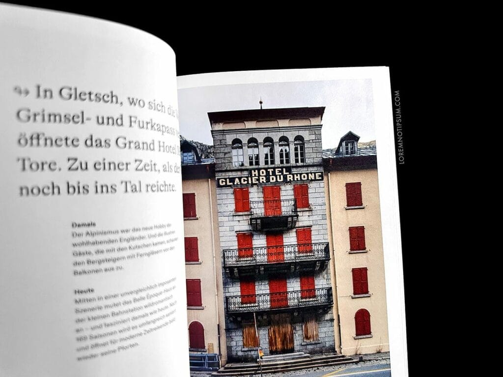 Montamont Guide Graubünden/Grisons – loremnotipsum.com