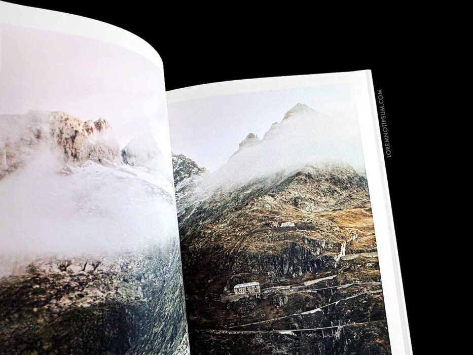 Montamont Guide Graubünden/Grisons – loremnotipsum.com