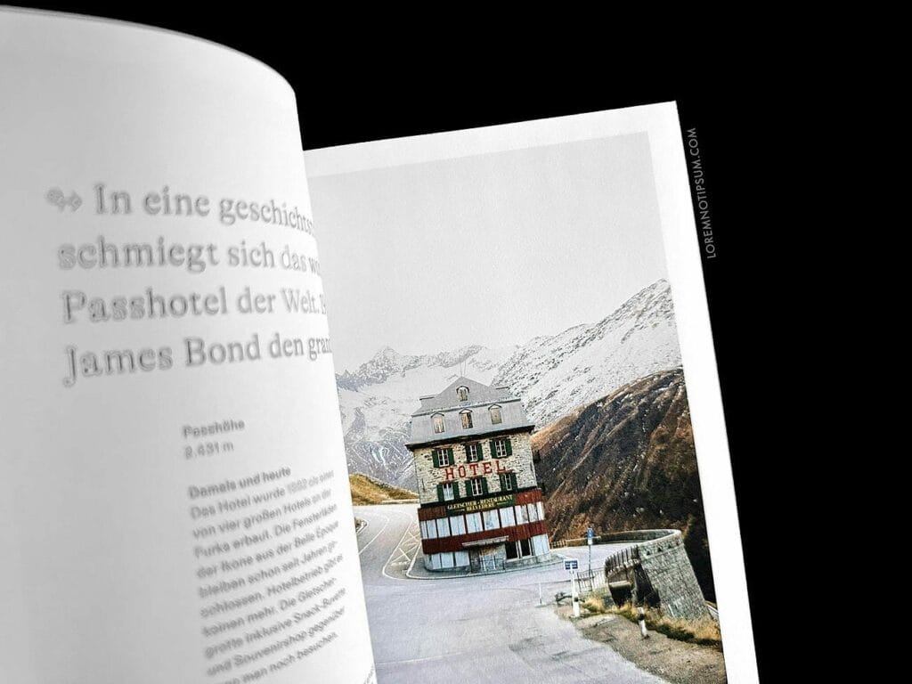 Montamont Guide Graubünden/Grisons – loremnotipsum.com