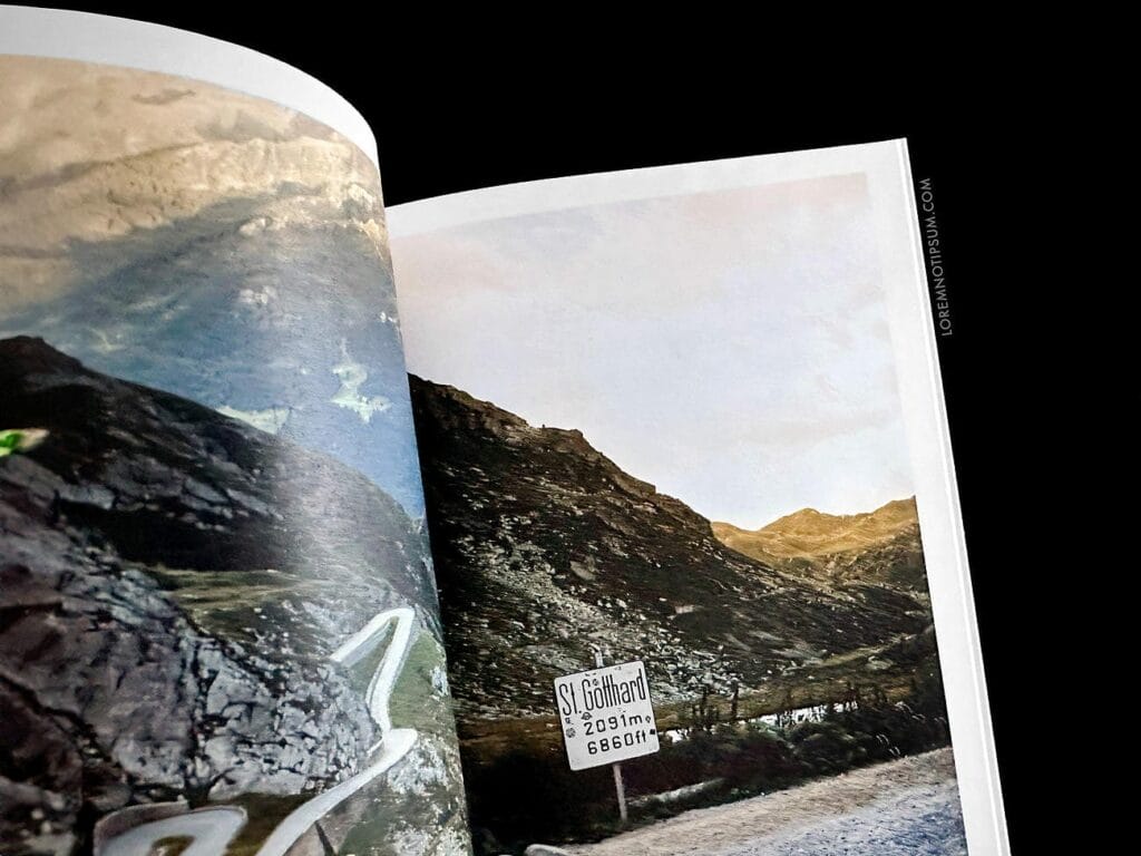 Montamont Guide Graubünden/Grisons – loremnotipsum.com