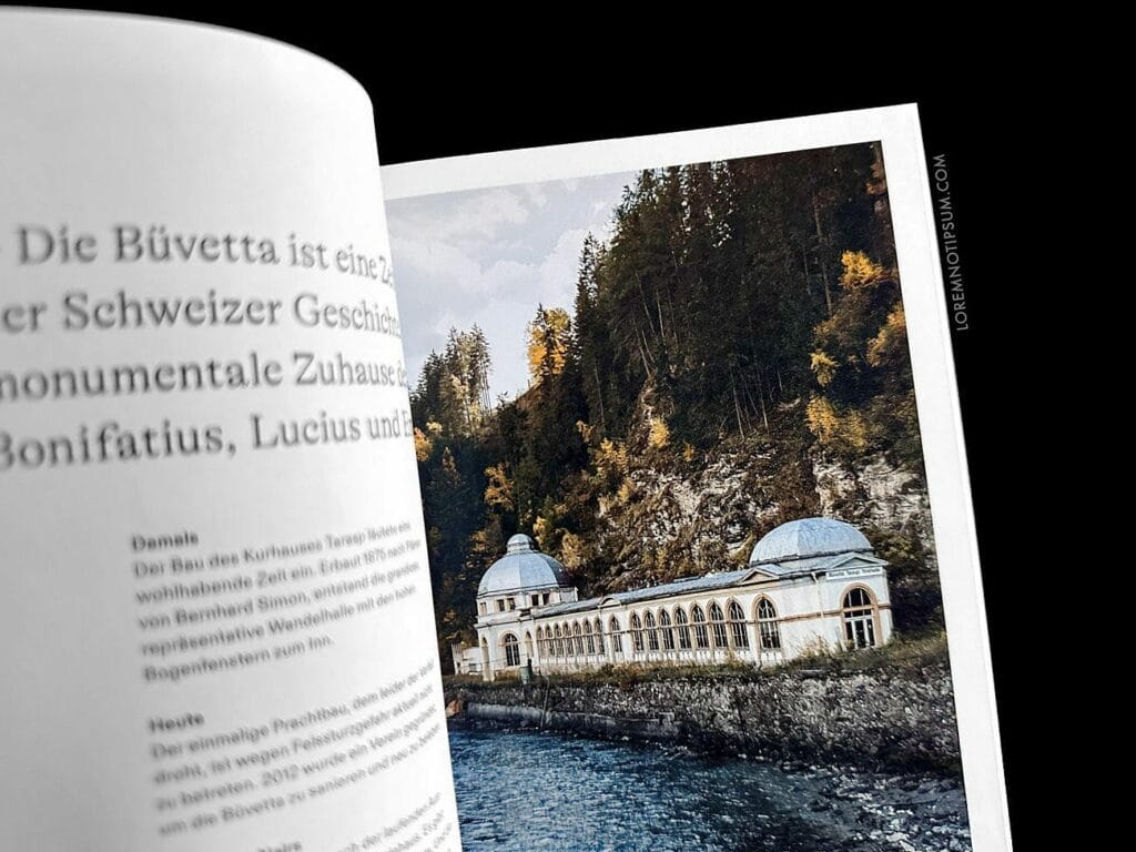 Montamont Guide Graubünden/Grisons – loremnotipsum.com