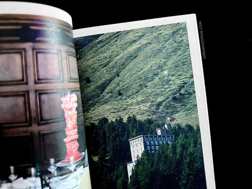 Montamont Guide Graubünden/Grisons – loremnotipsum.com