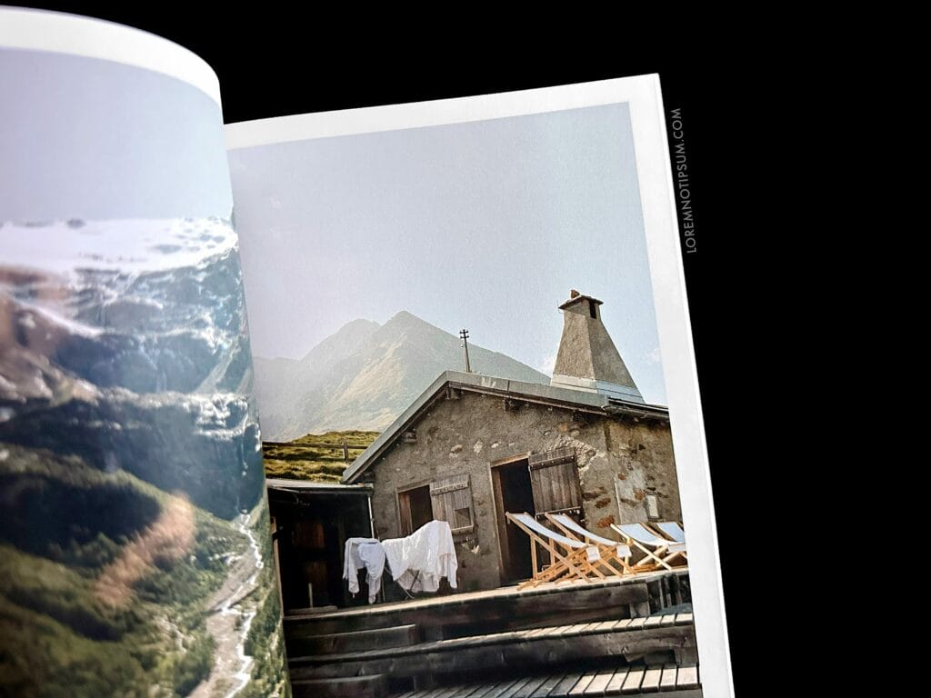 Montamont Guide Graubünden/Grisons – loremnotipsum.com