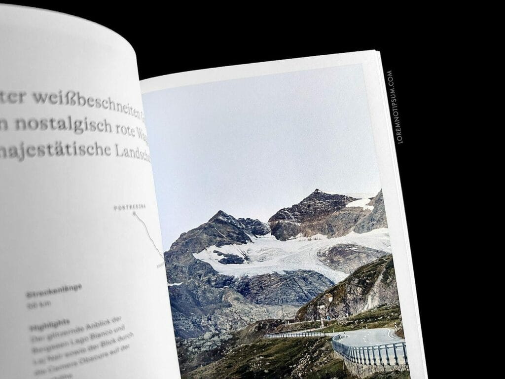 Montamont Guide Graubünden/Grisons – loremnotipsum.com