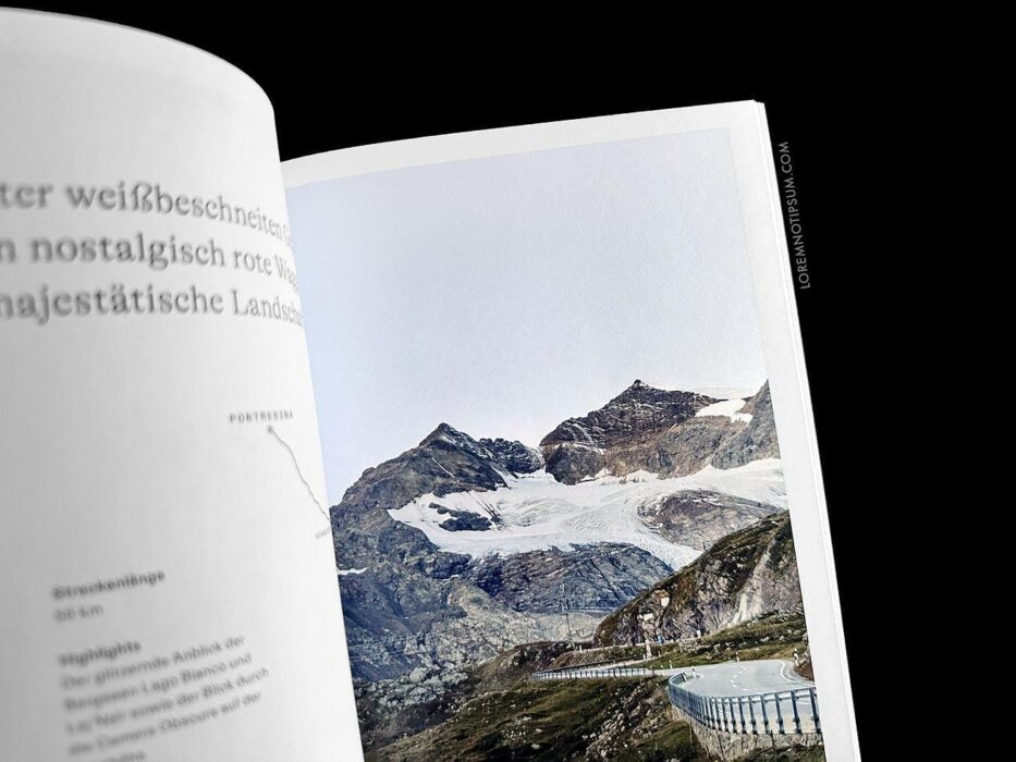 Montamont Guide Graubünden/Grisons – loremnotipsum.com