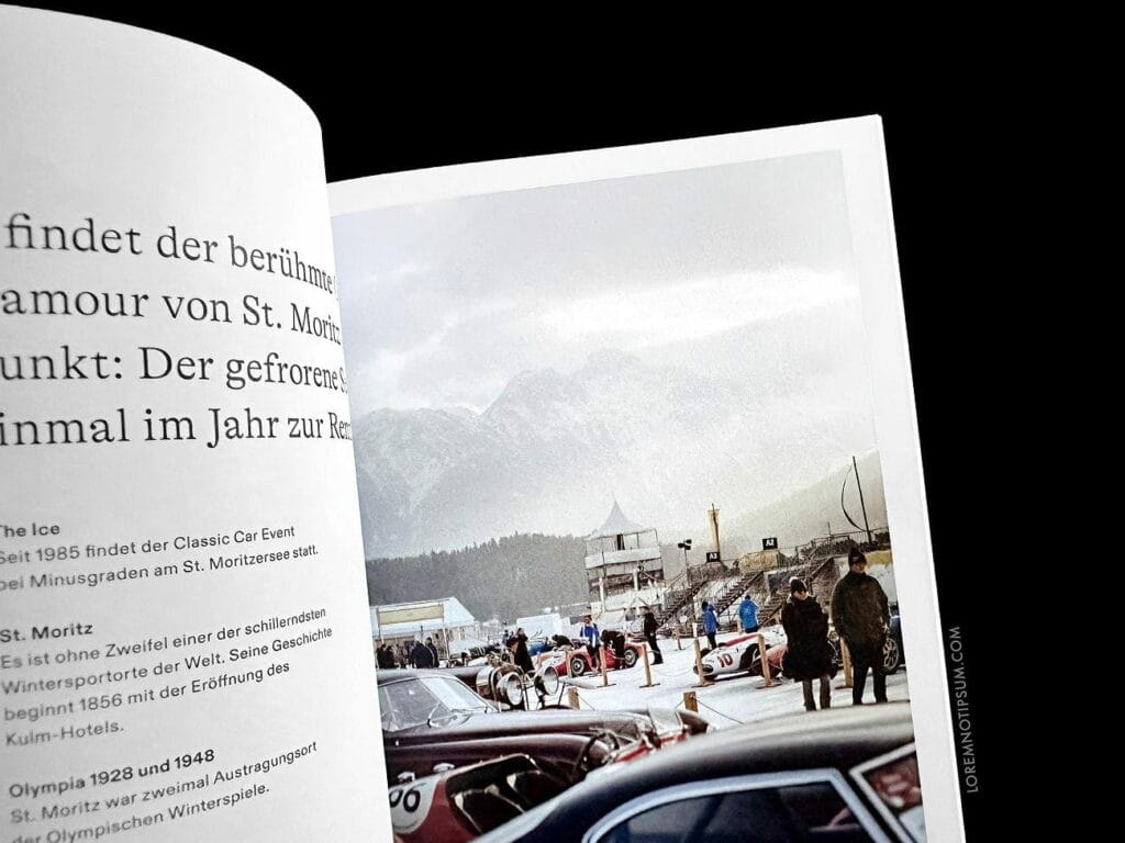Montamont Guide Graubünden/Grisons – loremnotipsum.com