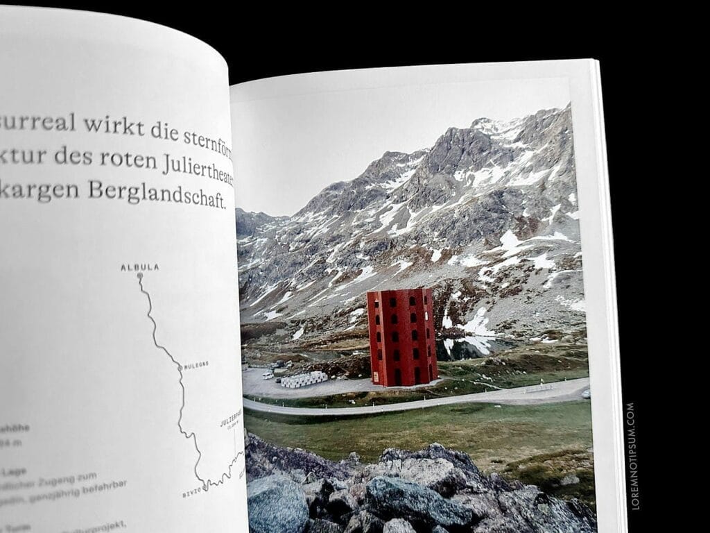 Montamont Guide Graubünden/Grisons – loremnotipsum.com