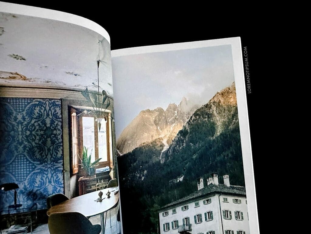 Montamont Guide Graubünden/Grisons – loremnotipsum.com