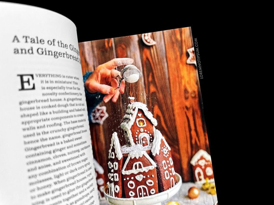 The Moonsea Life Aesthetics Magazine Issue 6 – loremnotipsum.com