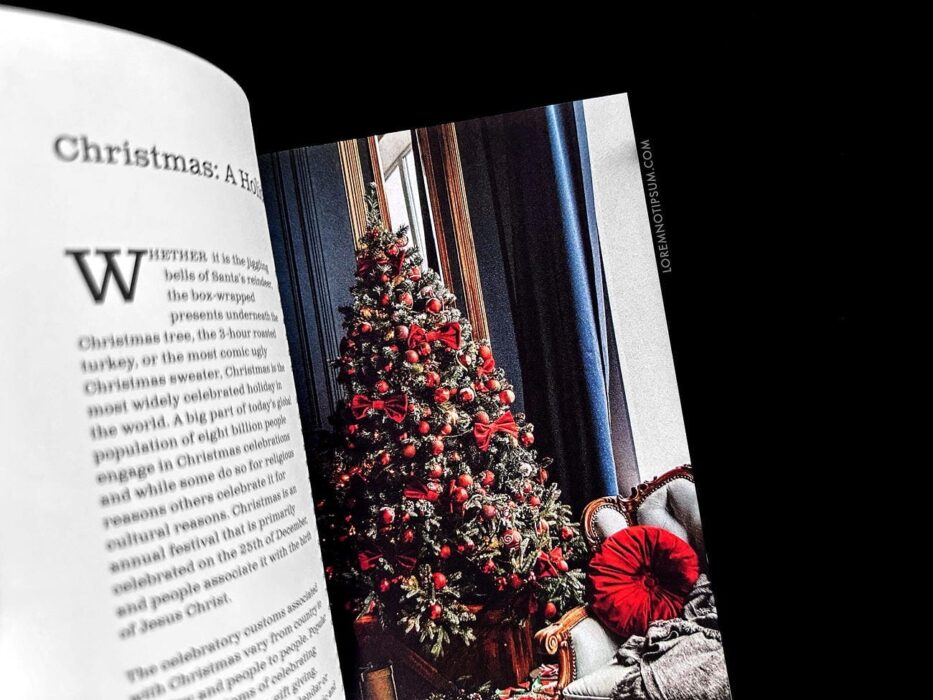 The Moonsea Life Aesthetics Magazine Issue 6 – loremnotipsum.com