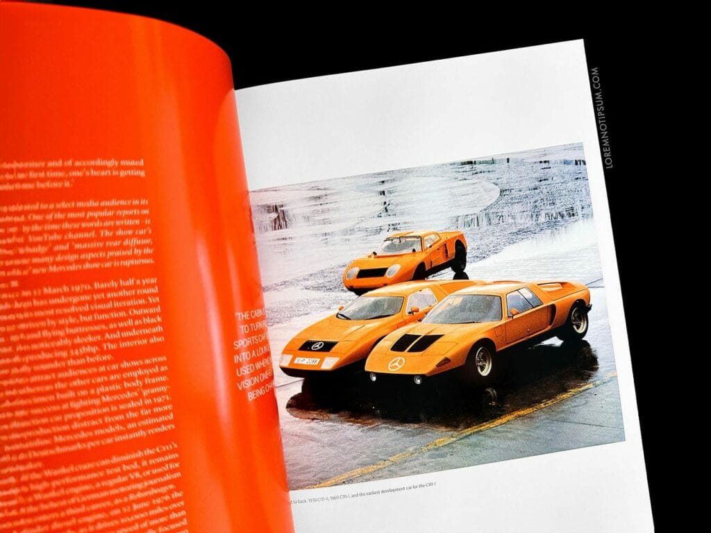 The Road Rat Magazine Issue 16 – loremnotipsum.com