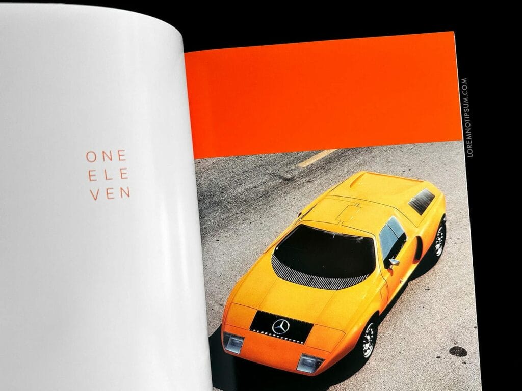 The Road Rat Magazine Issue 16 – loremnotipsum.com