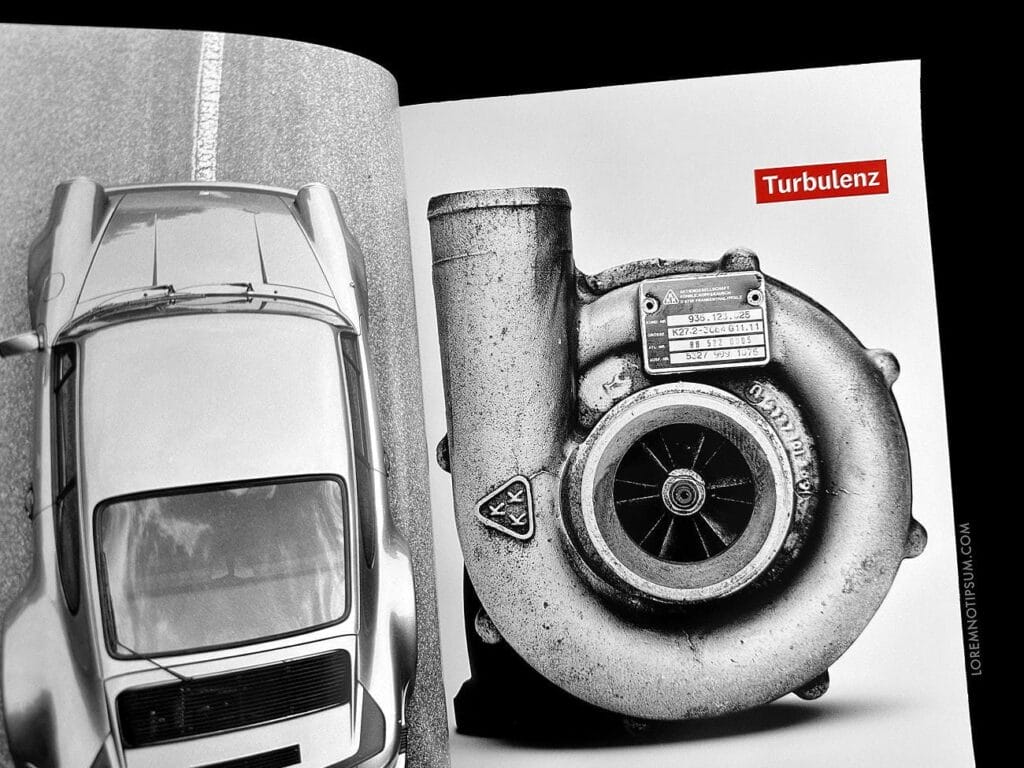 The Road Rat Magazine Issue 16 – loremnotipsum.com