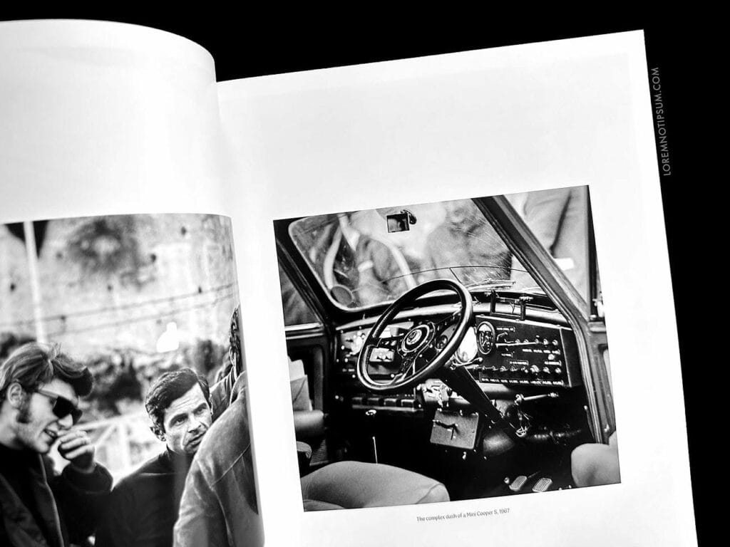 The Road Rat Magazine Issue 16 – loremnotipsum.com