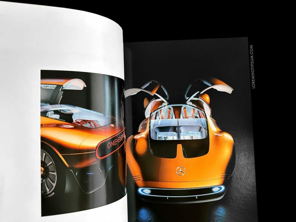 The Road Rat Magazine Issue 16 – loremnotipsum.com