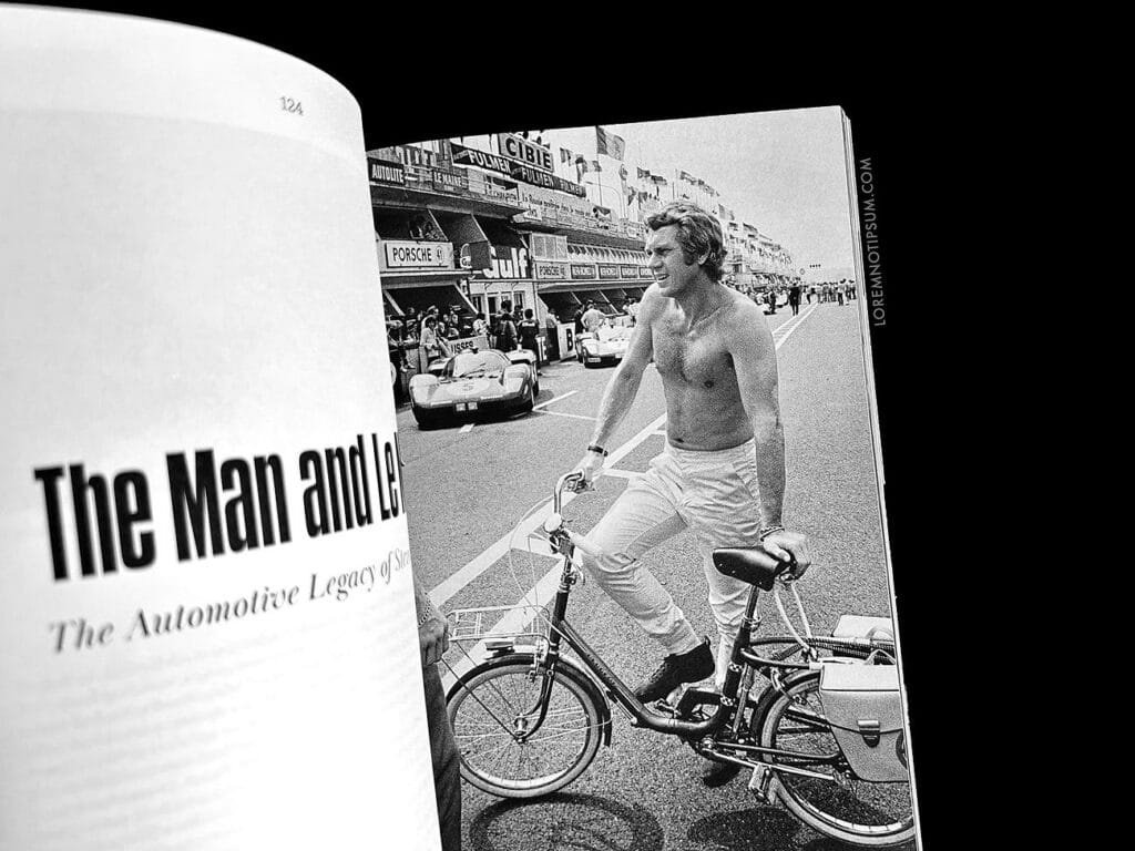 A Rabbit’s Foot Magazine Issue 6 – loremnotipsum.com