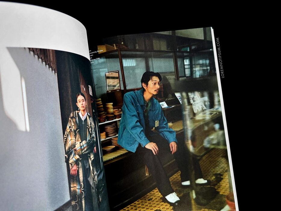loremnotipsum_sablos-magazine_issue2_26