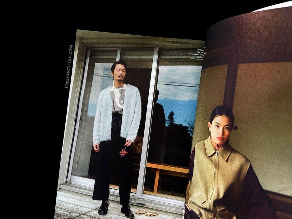 loremnotipsum_sablos-magazine_issue2_27