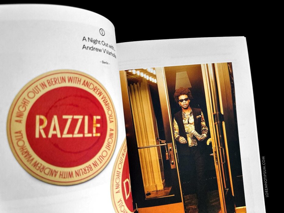 loremnotipsum_sablos-magazine_issue2_29