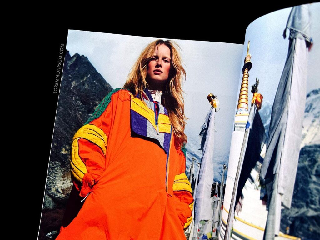 Holiday Magazine Issue 393 (Kathmandu) – loremnotipsum.com